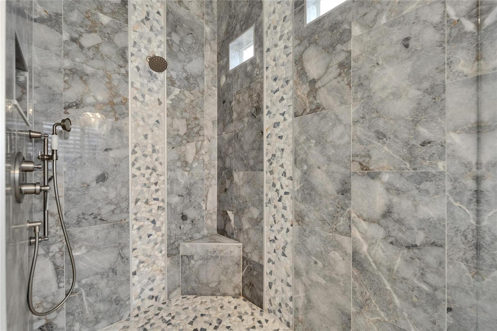Image 36 of 100 For 5608 Skimmer Drive