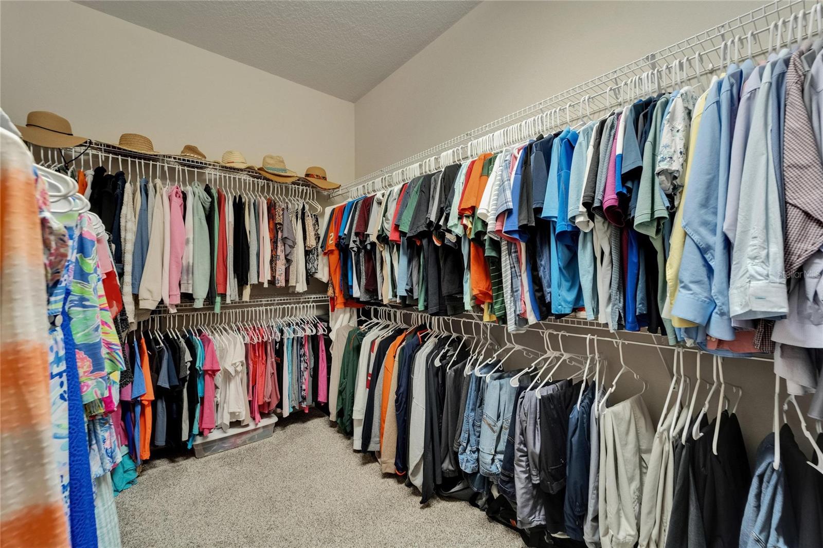Image 38 of 100 For 5608 Skimmer Drive
