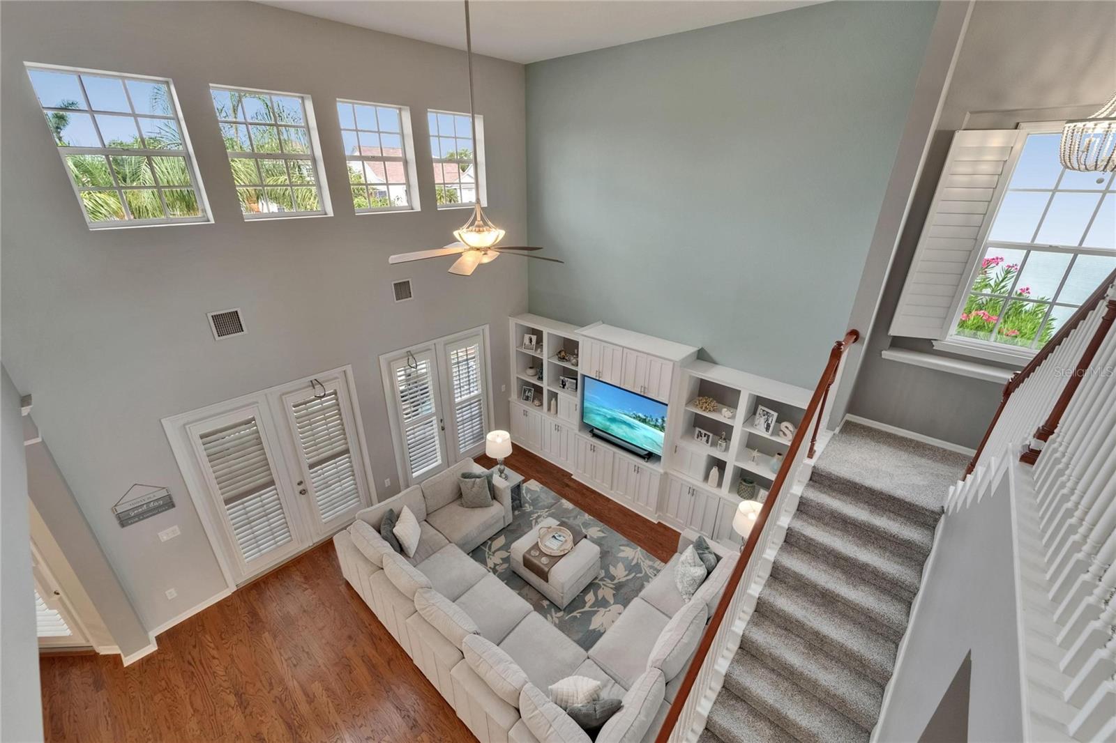 Image 39 of 100 For 5608 Skimmer Drive