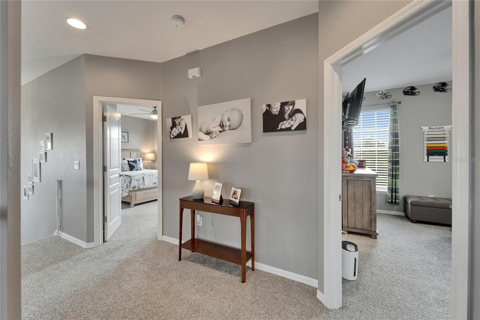 Image 41 of 100 For 5608 Skimmer Drive