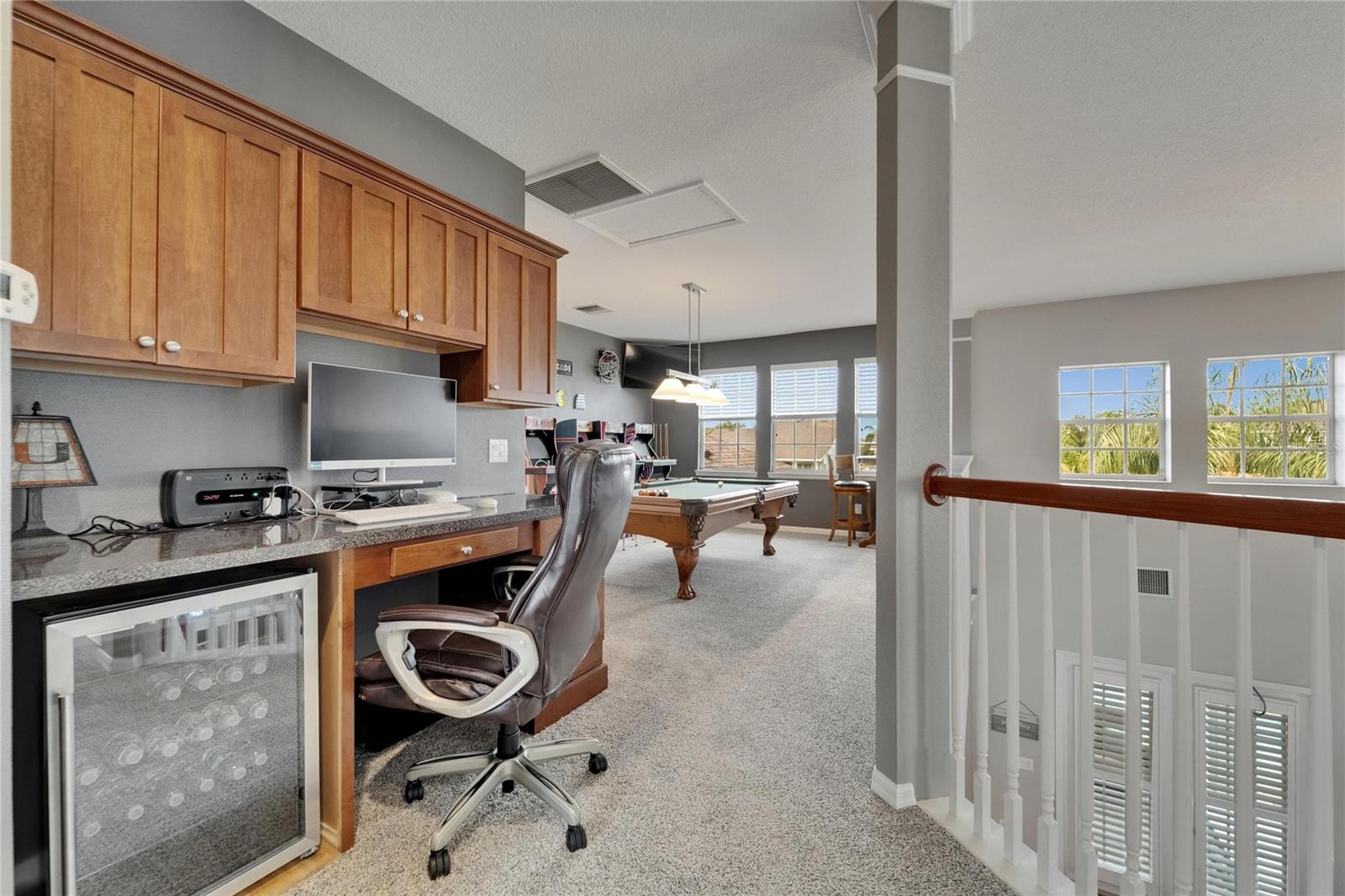 Image 42 of 100 For 5608 Skimmer Drive