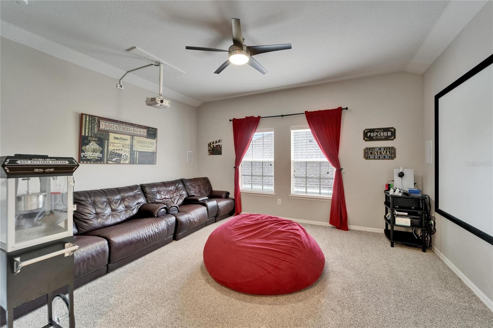 Image 45 of 100 For 5608 Skimmer Drive