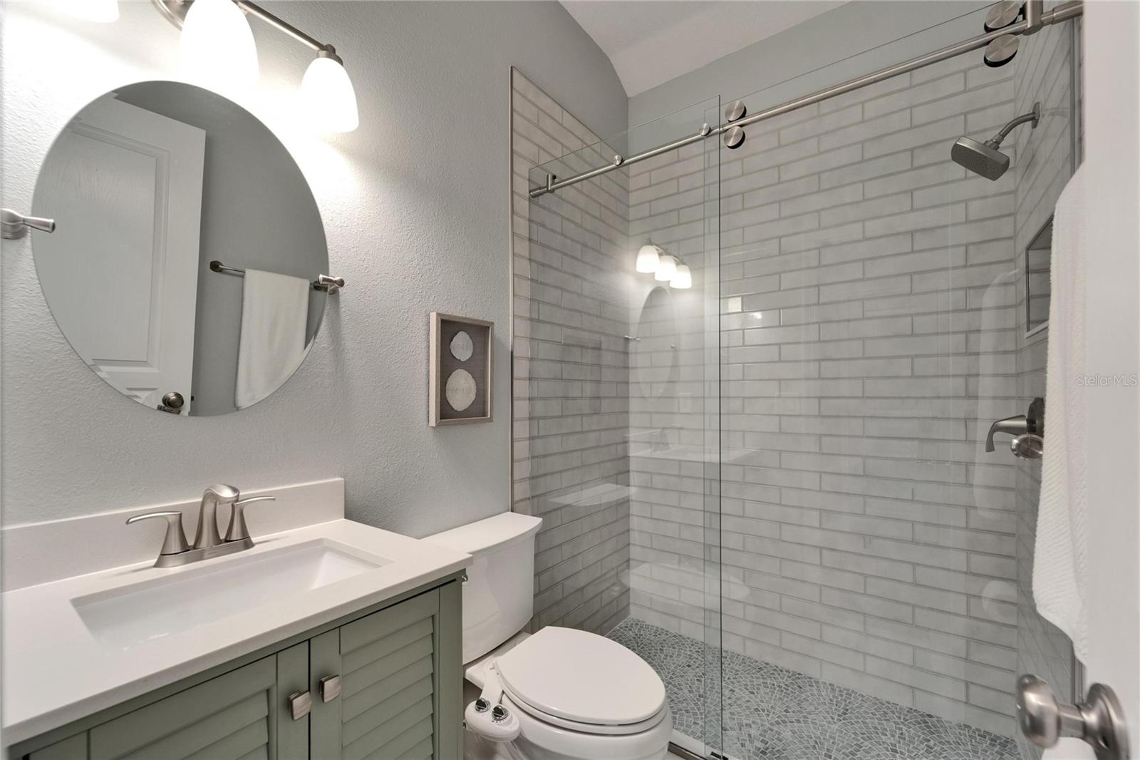 Image 47 of 100 For 5608 Skimmer Drive