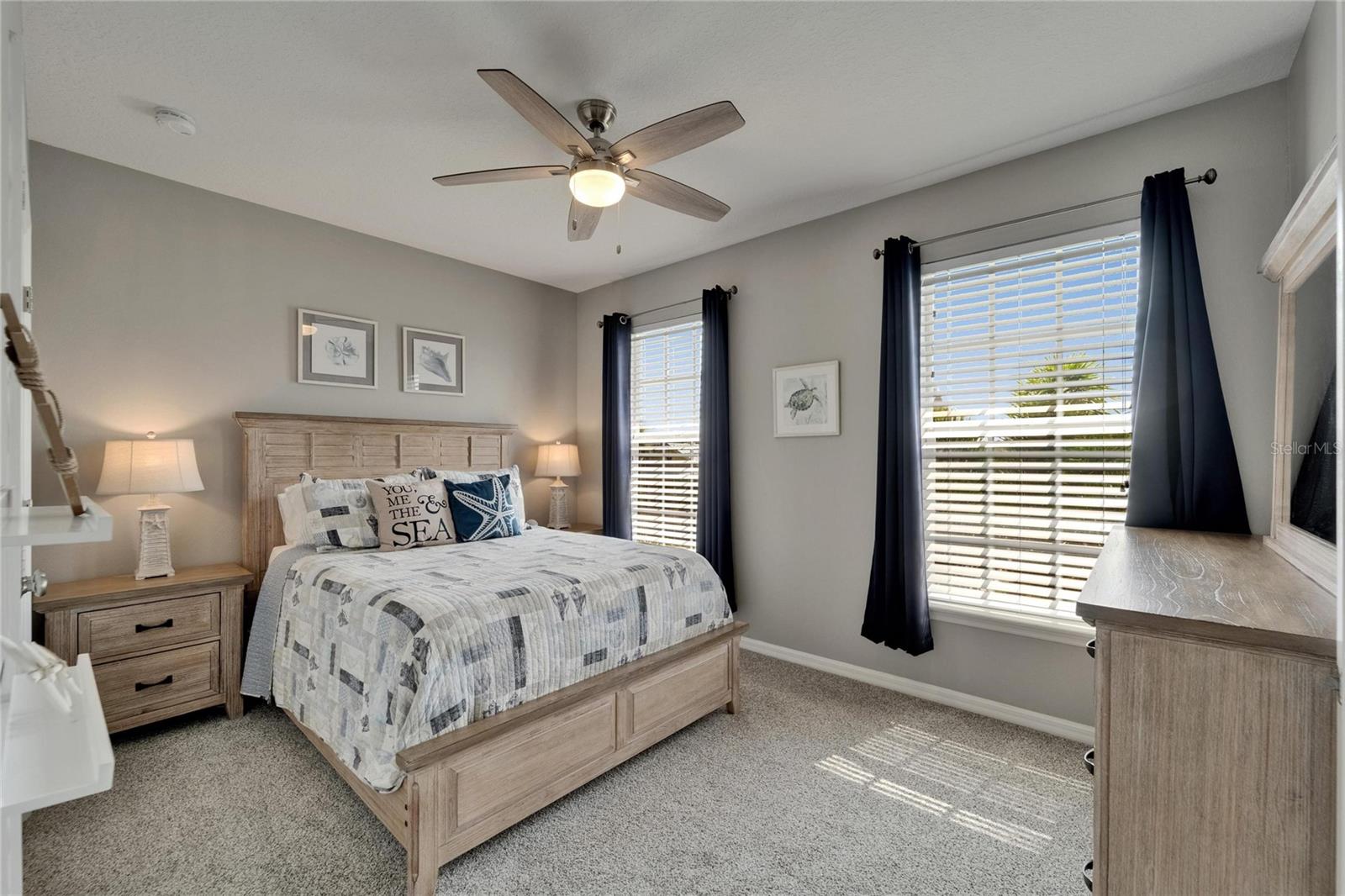 Image 48 of 100 For 5608 Skimmer Drive