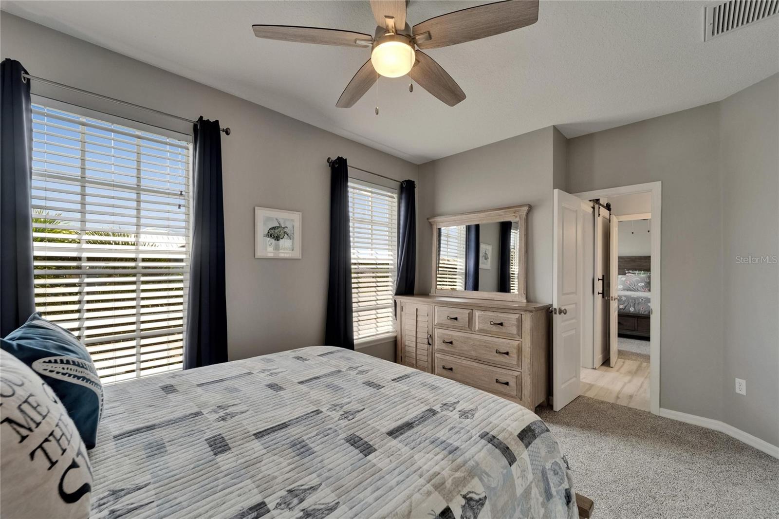 Image 49 of 100 For 5608 Skimmer Drive