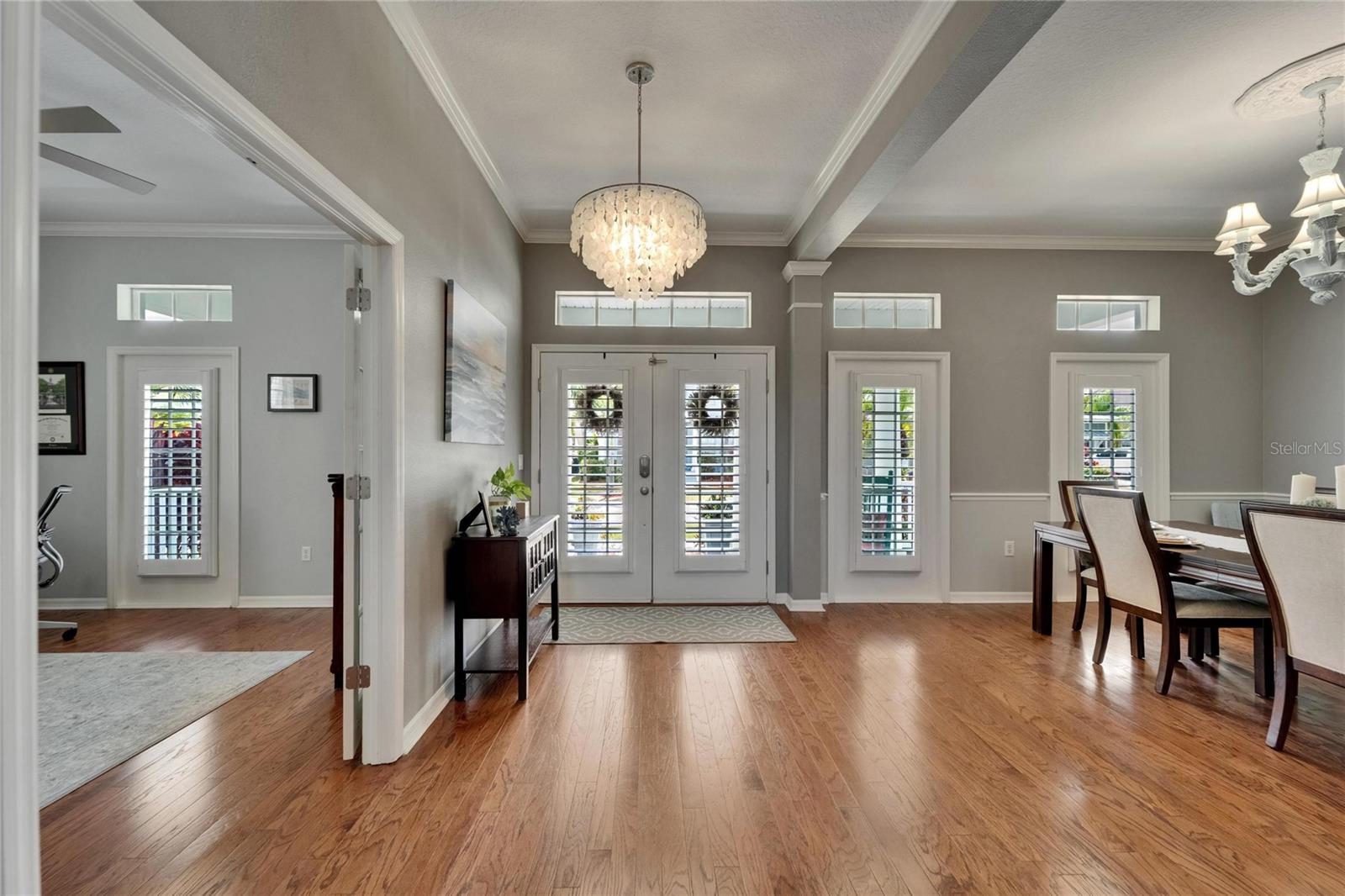 Image 5 of 100 For 5608 Skimmer Drive