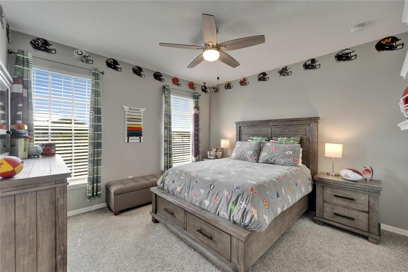 Image 52 of 100 For 5608 Skimmer Drive