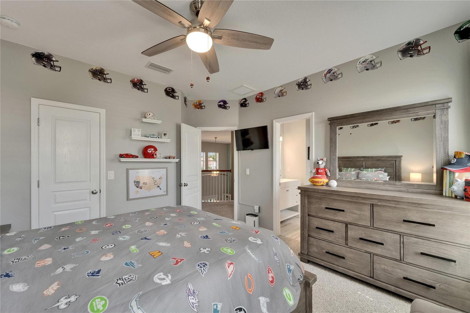 Image 53 of 100 For 5608 Skimmer Drive
