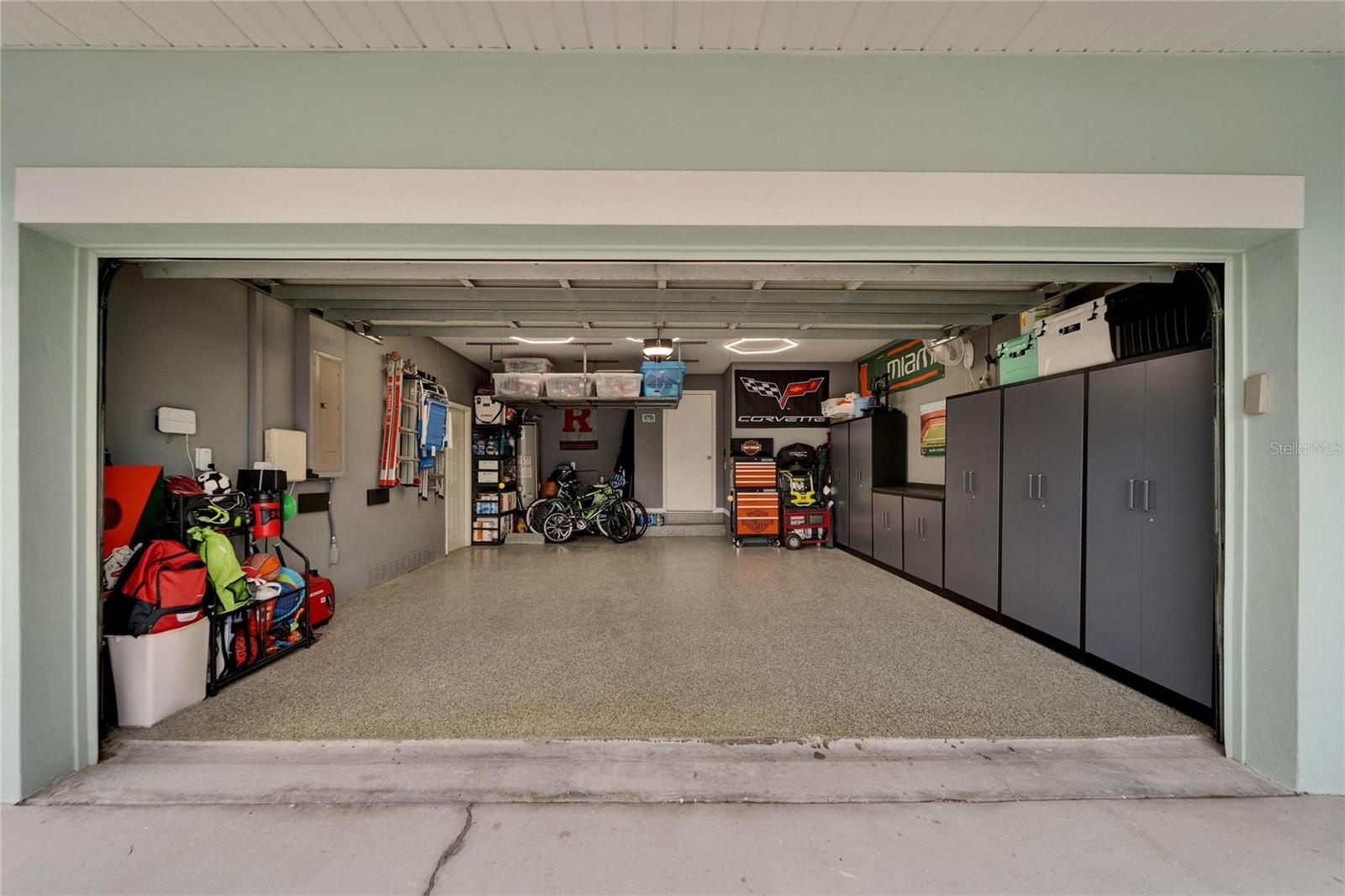 Image 54 of 100 For 5608 Skimmer Drive