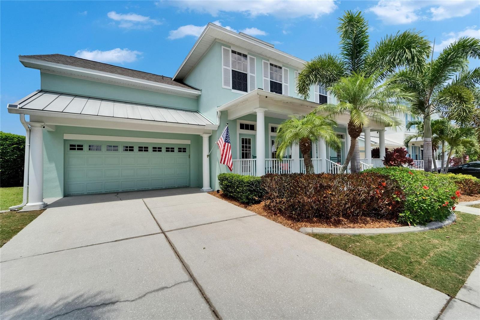 Image 56 of 100 For 5608 Skimmer Drive