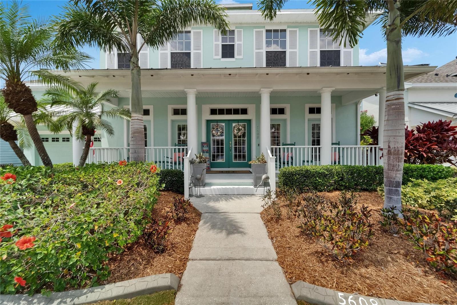 Image 57 of 100 For 5608 Skimmer Drive