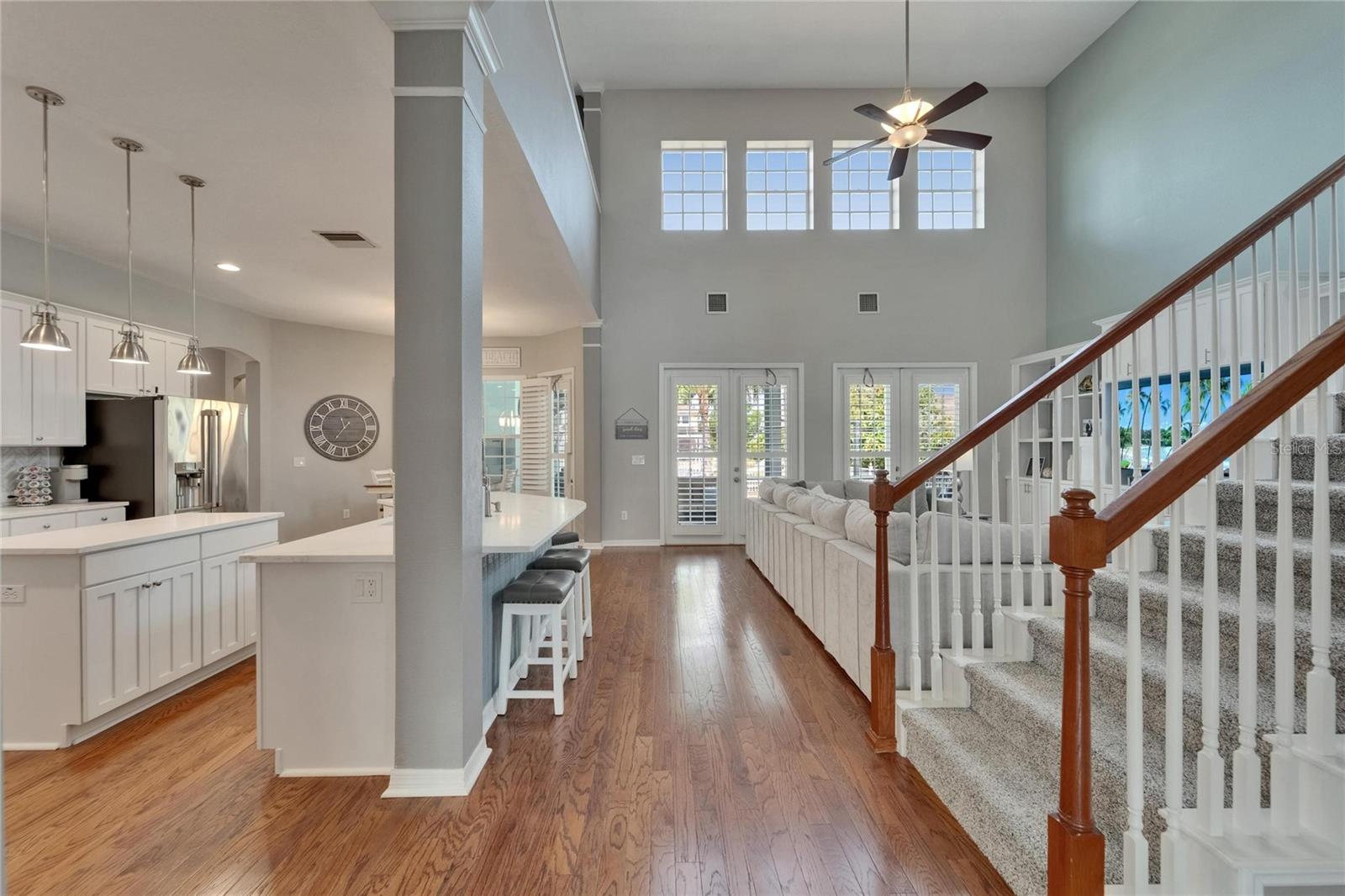 Image 6 of 100 For 5608 Skimmer Drive