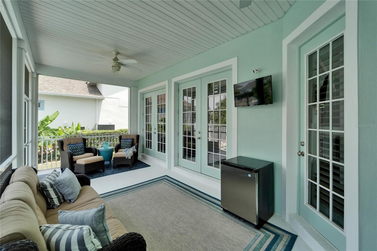 Image 60 of 100 For 5608 Skimmer Drive