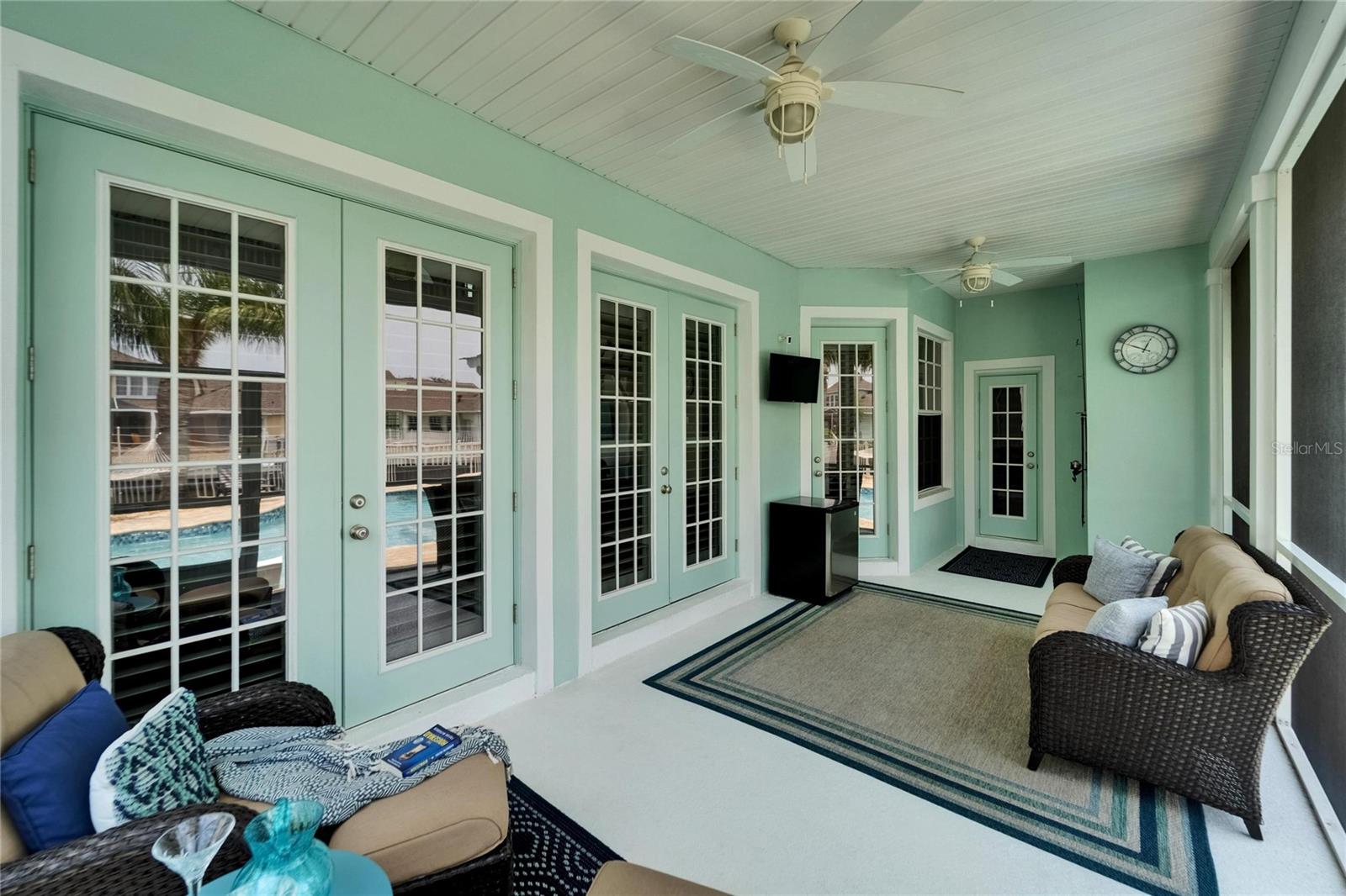 Image 61 of 100 For 5608 Skimmer Drive