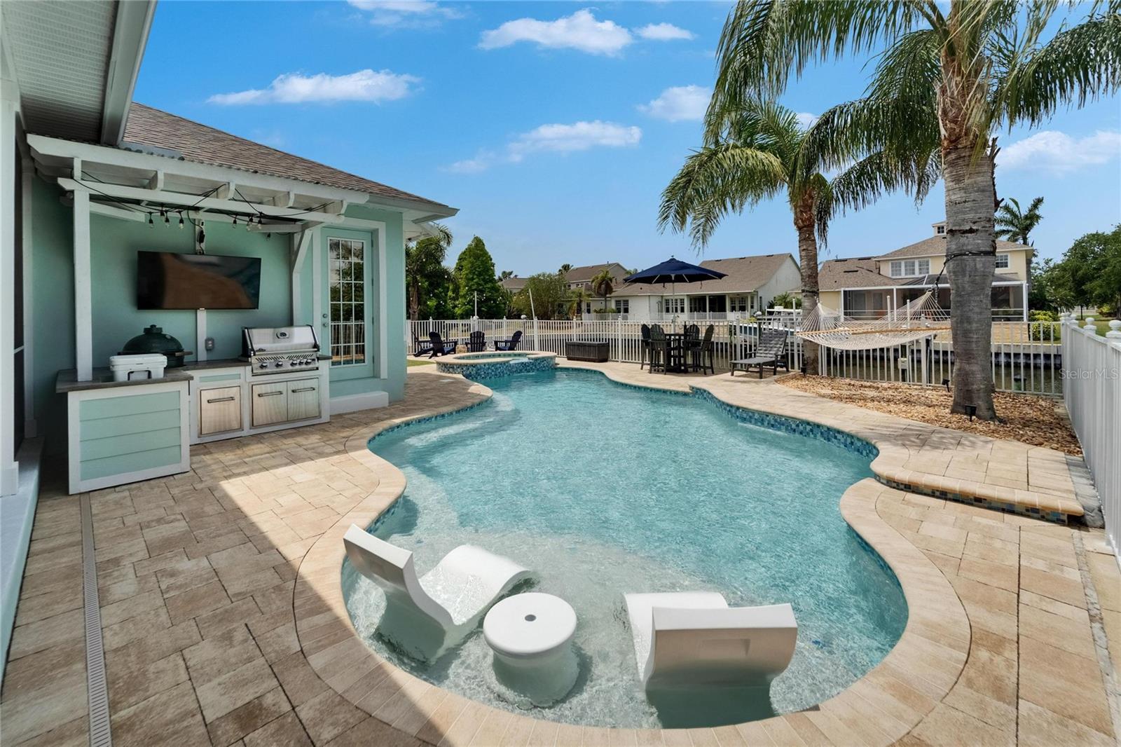 Image 62 of 100 For 5608 Skimmer Drive