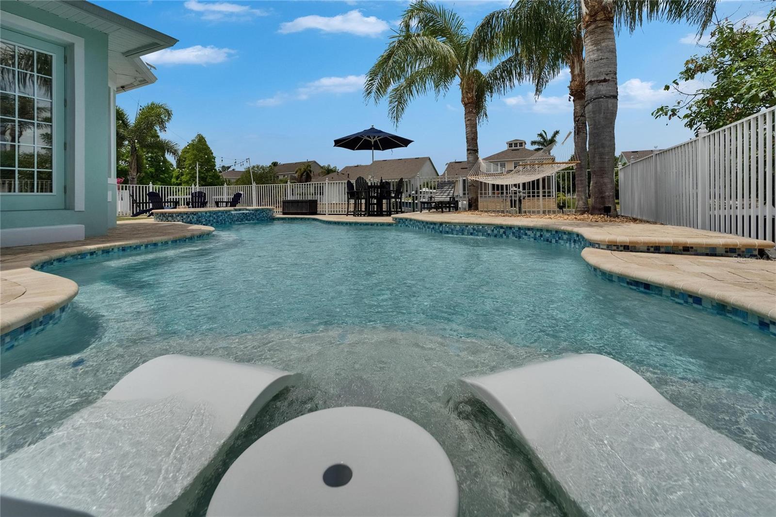 Image 63 of 100 For 5608 Skimmer Drive