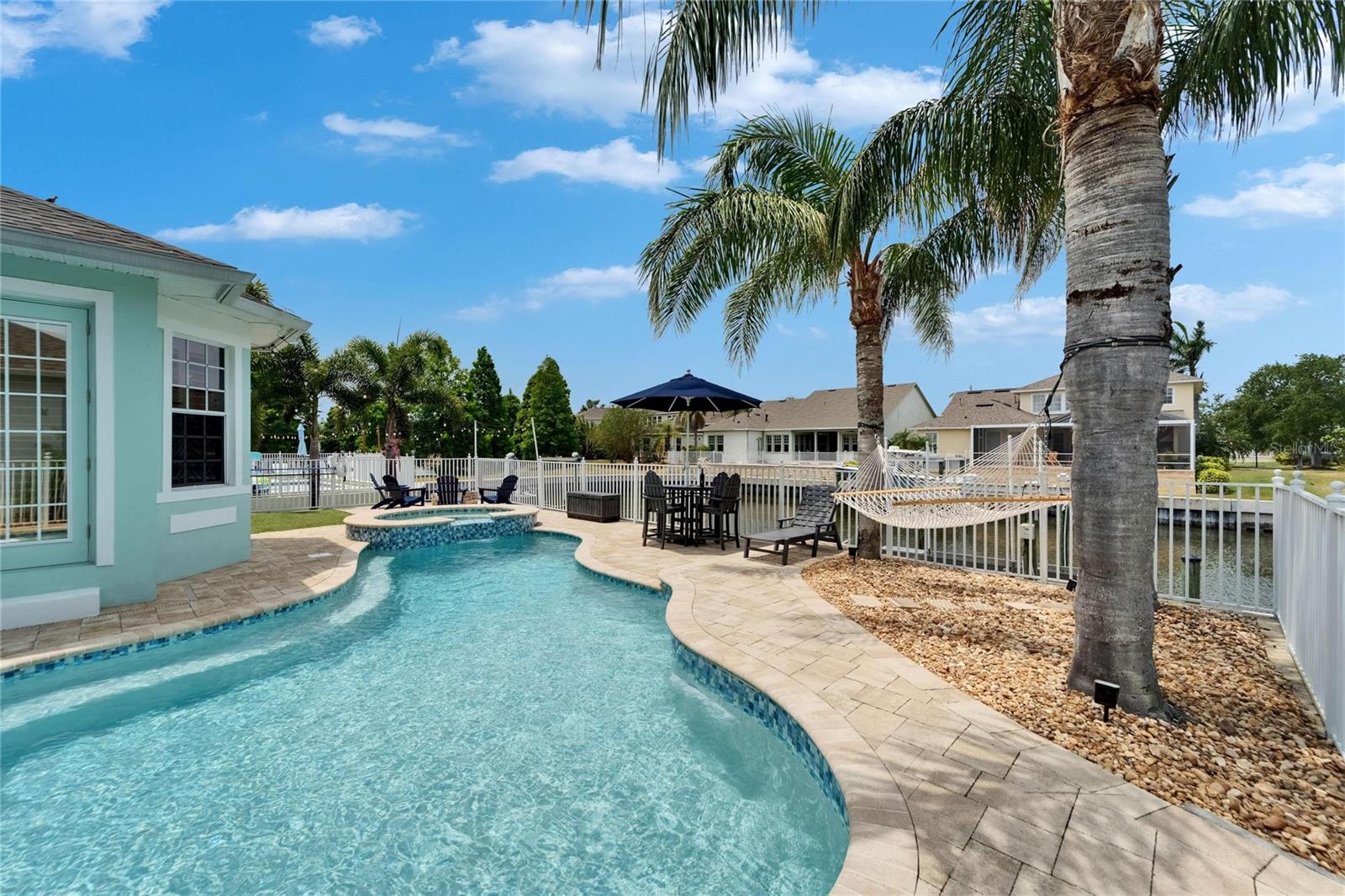 Image 65 of 100 For 5608 Skimmer Drive