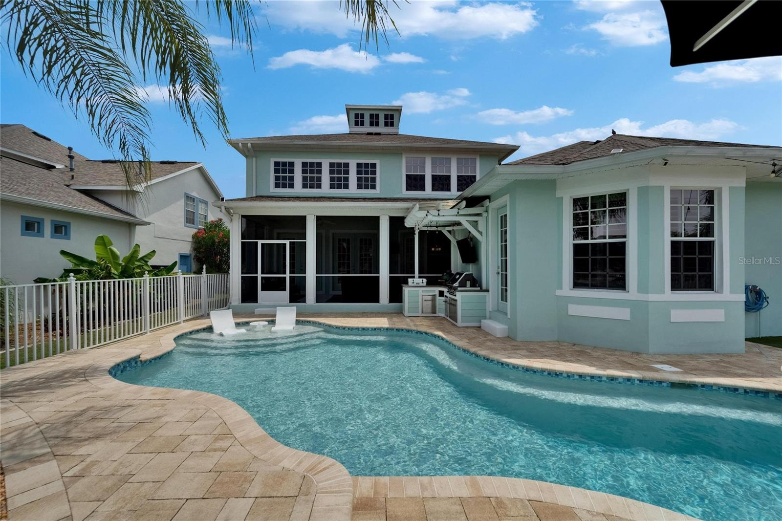 Image 66 of 100 For 5608 Skimmer Drive
