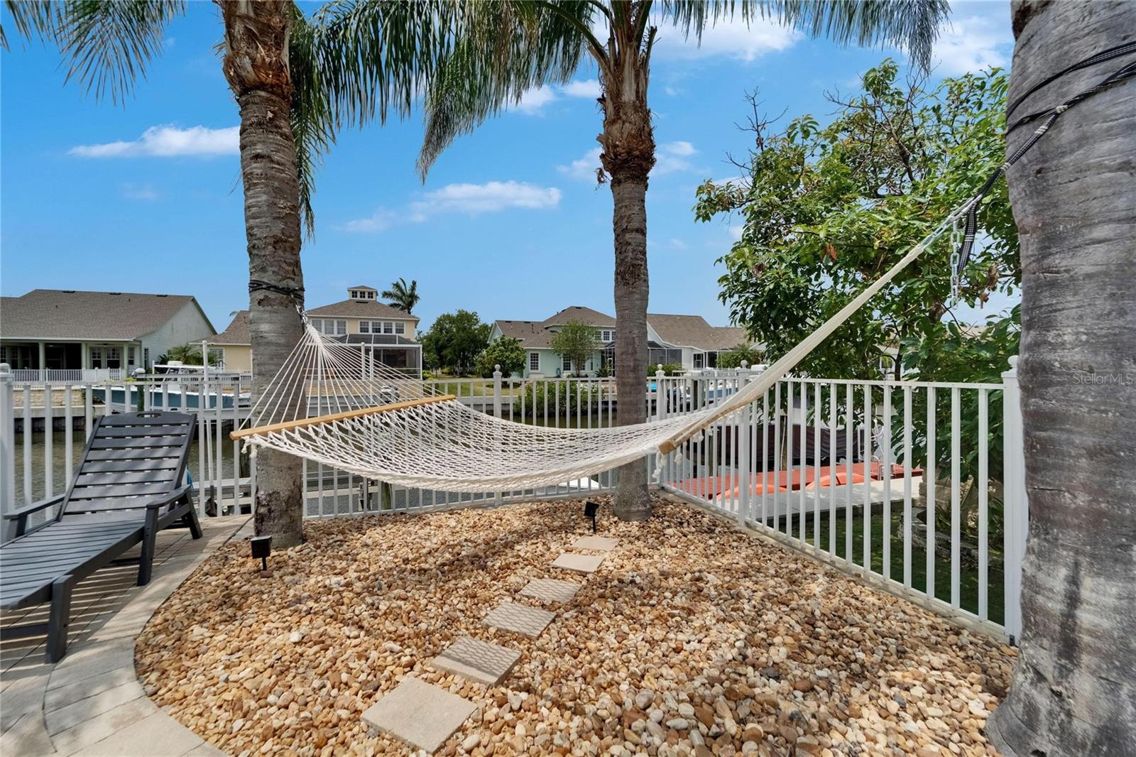 Image 67 of 100 For 5608 Skimmer Drive