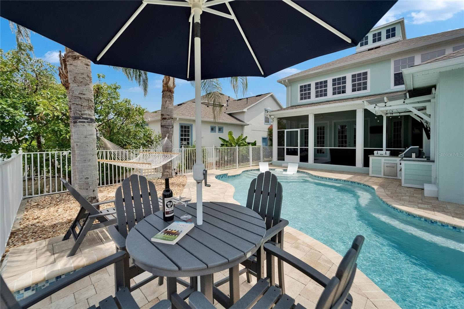 Image 68 of 100 For 5608 Skimmer Drive