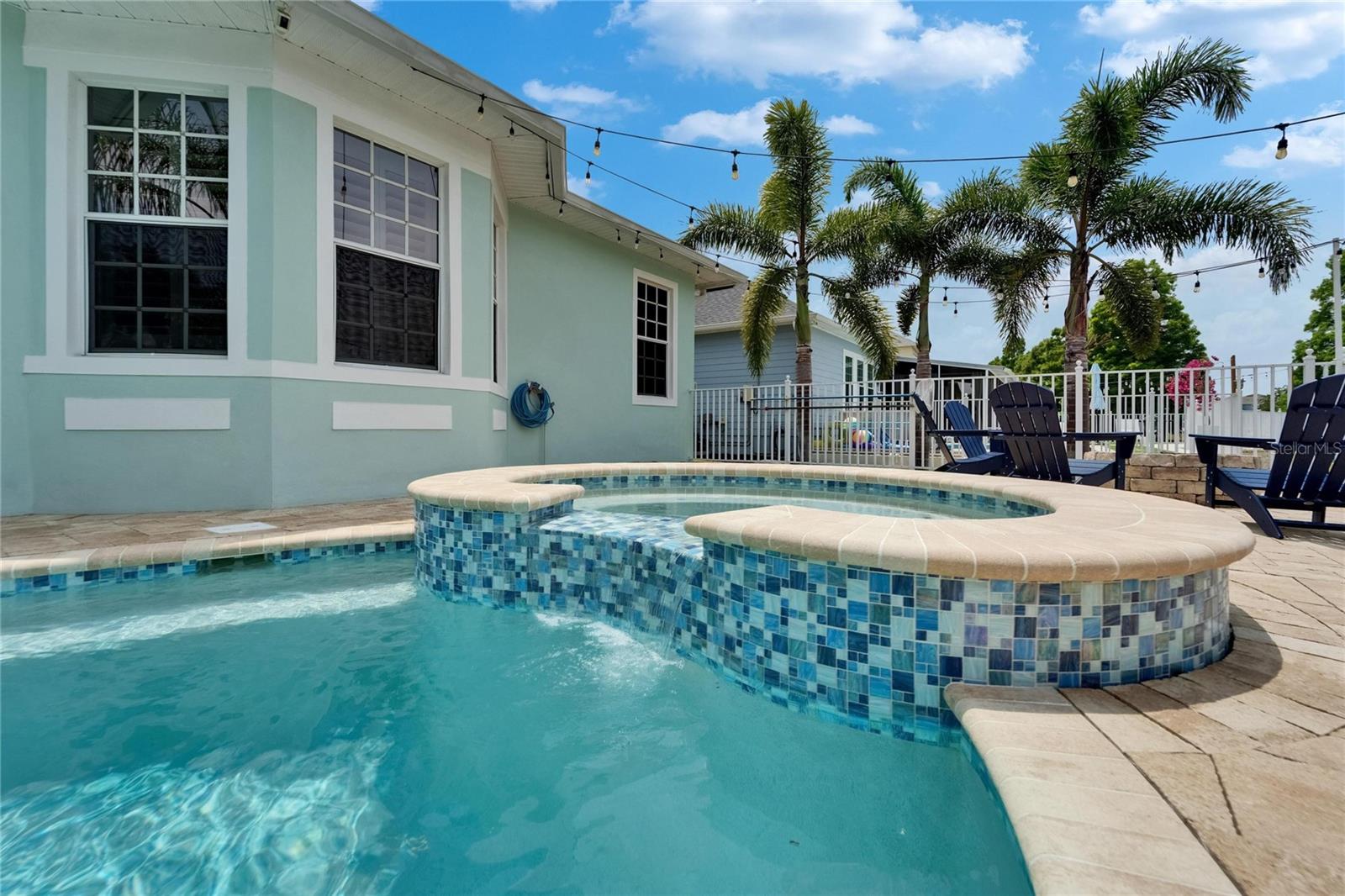 Image 69 of 100 For 5608 Skimmer Drive
