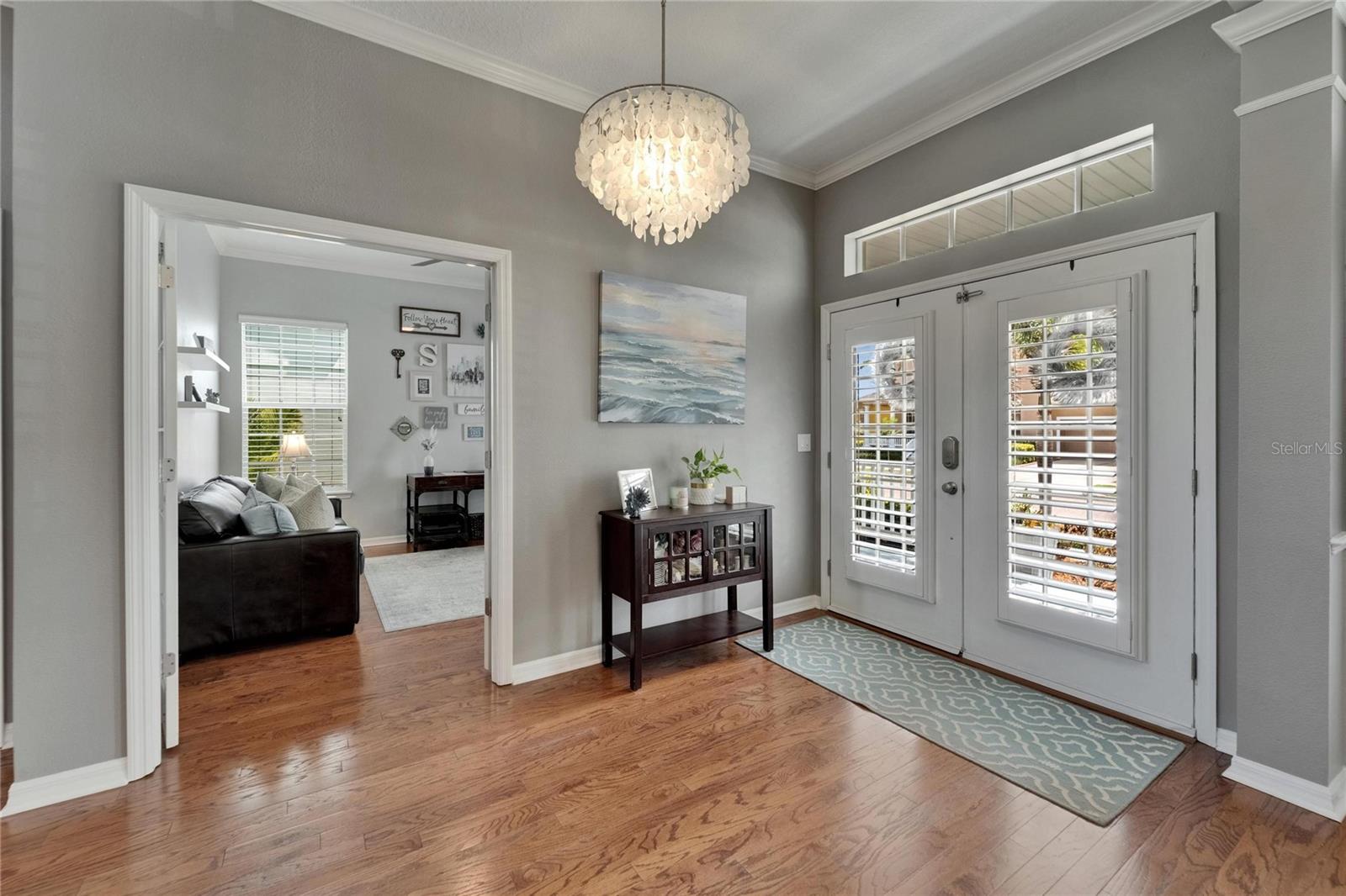 Image 7 of 100 For 5608 Skimmer Drive