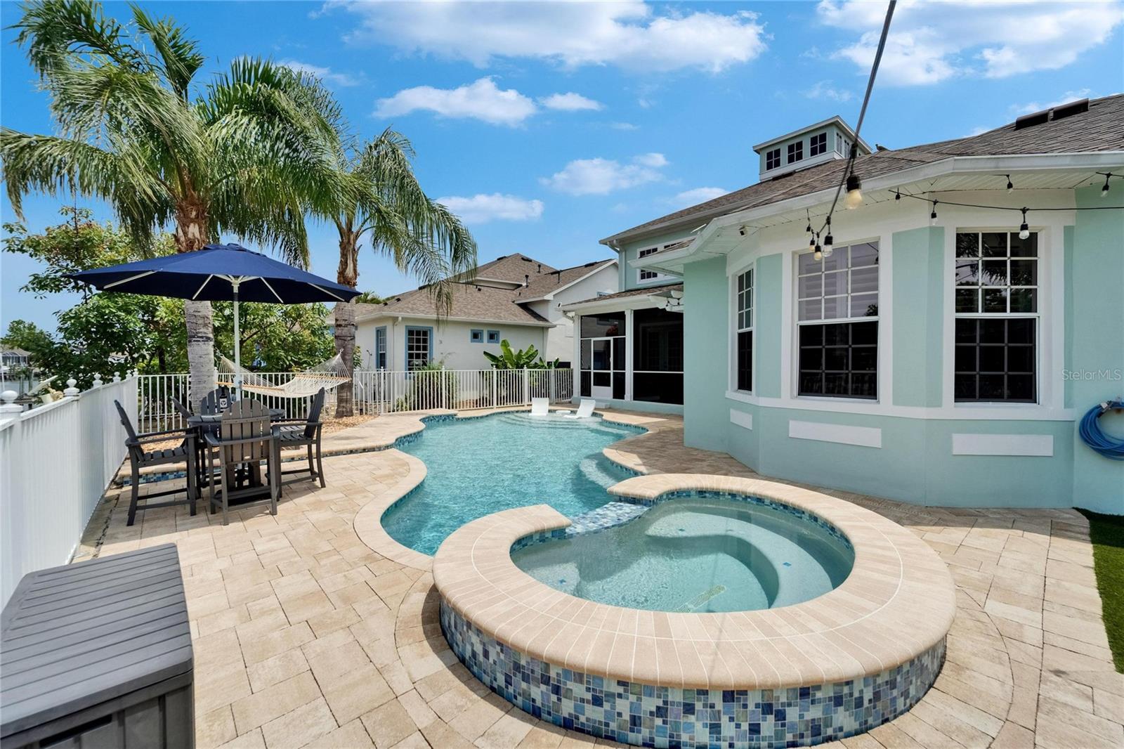Image 70 of 100 For 5608 Skimmer Drive