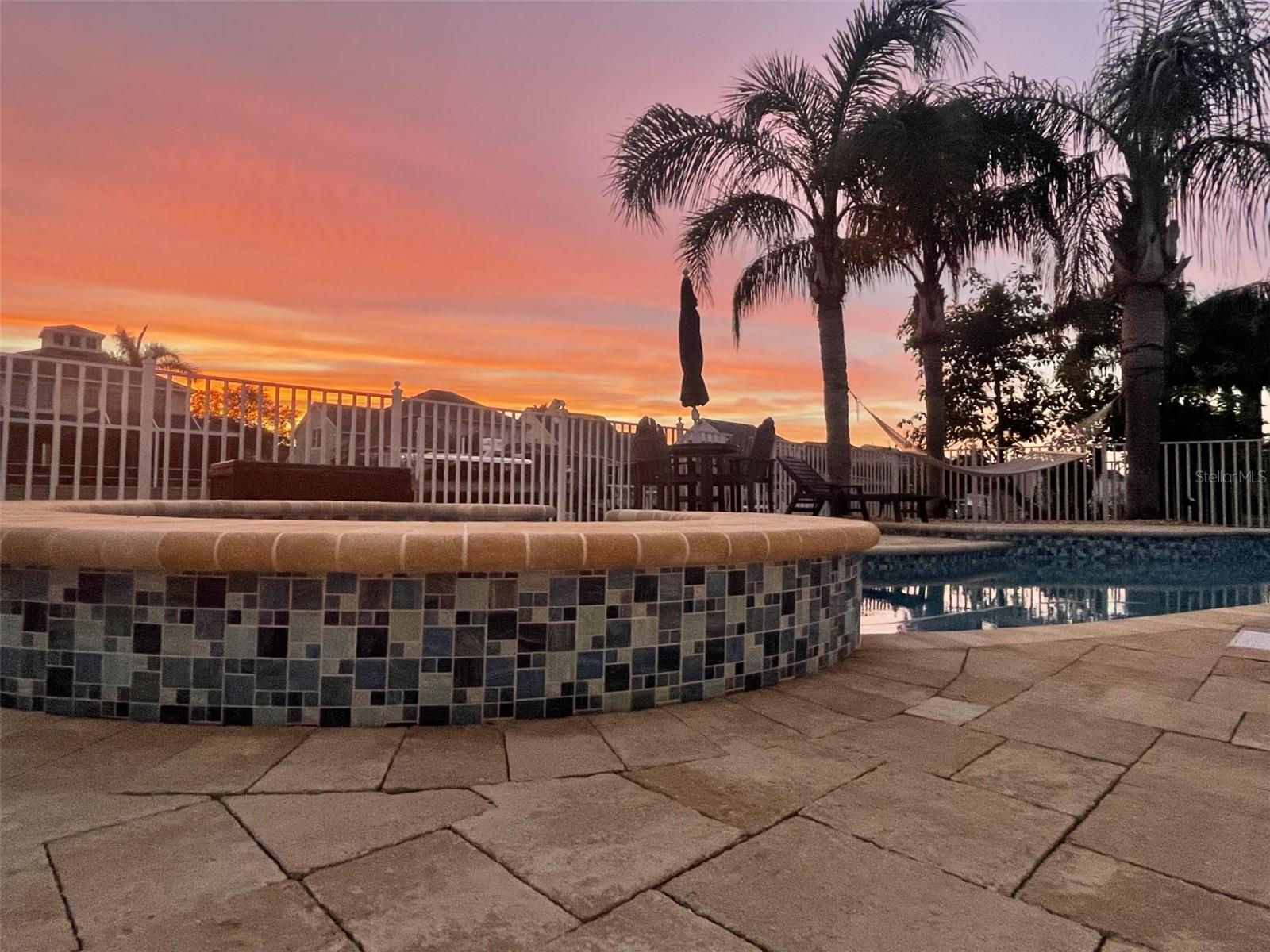 Image 71 of 100 For 5608 Skimmer Drive