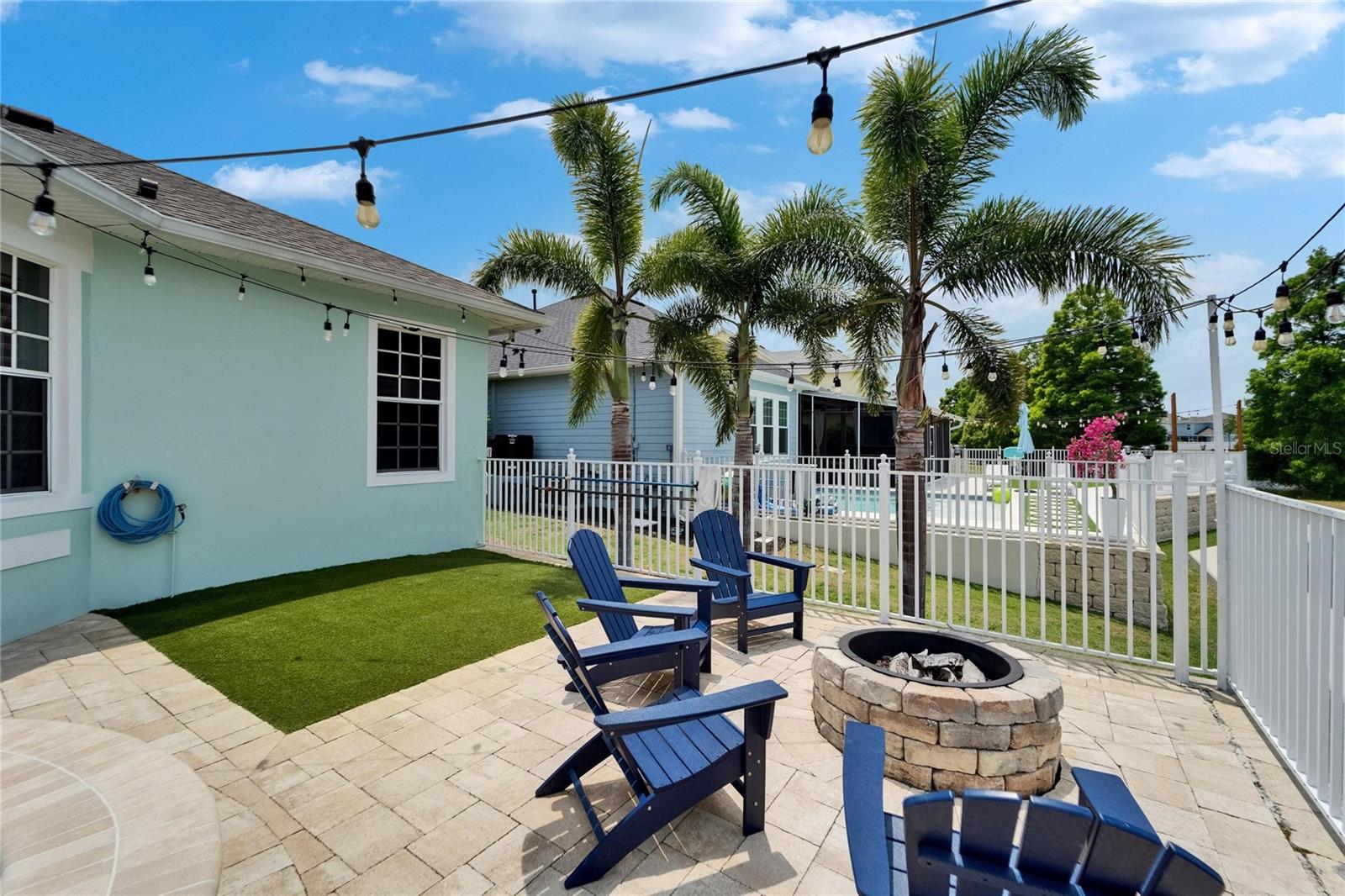 Image 72 of 100 For 5608 Skimmer Drive