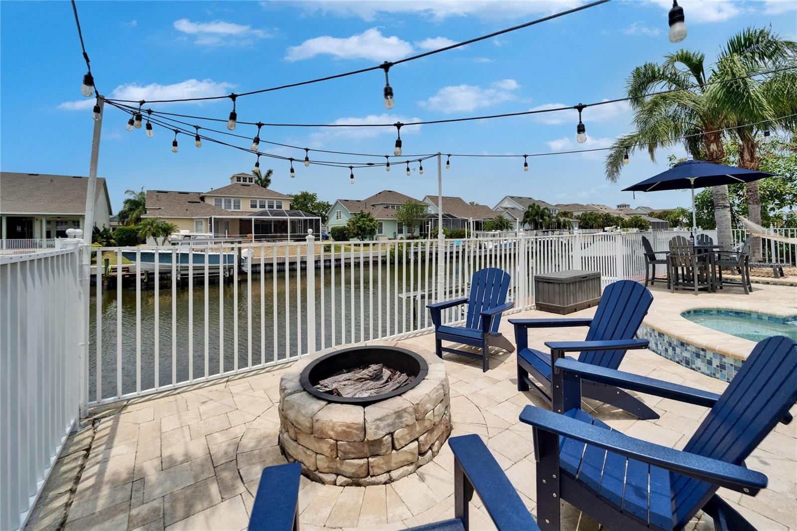 Image 73 of 100 For 5608 Skimmer Drive