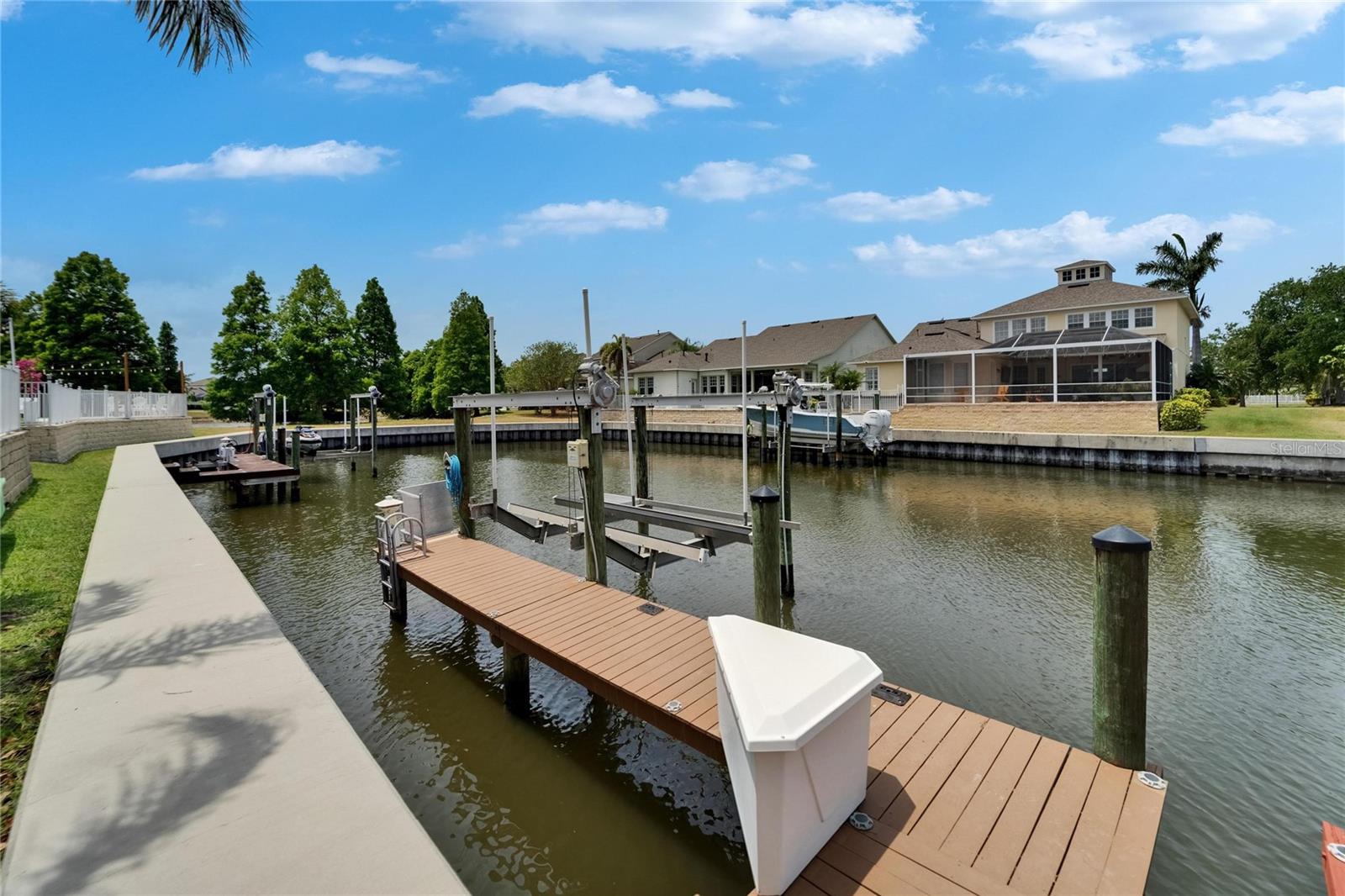 Image 75 of 100 For 5608 Skimmer Drive