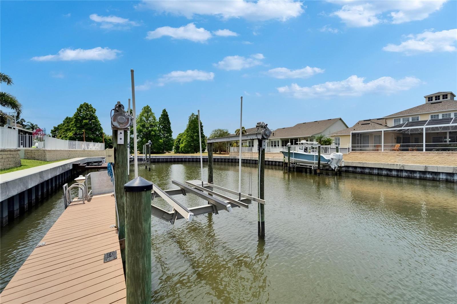 Image 76 of 100 For 5608 Skimmer Drive