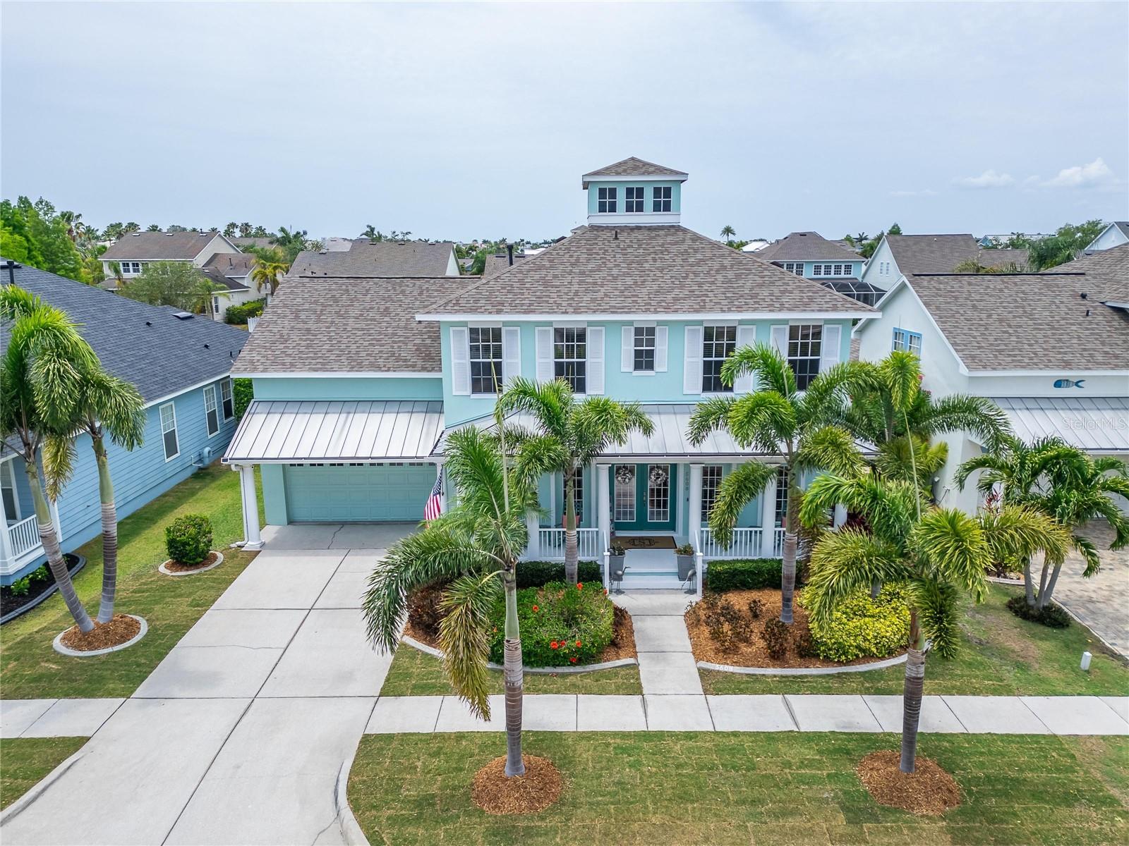 Image 78 of 100 For 5608 Skimmer Drive