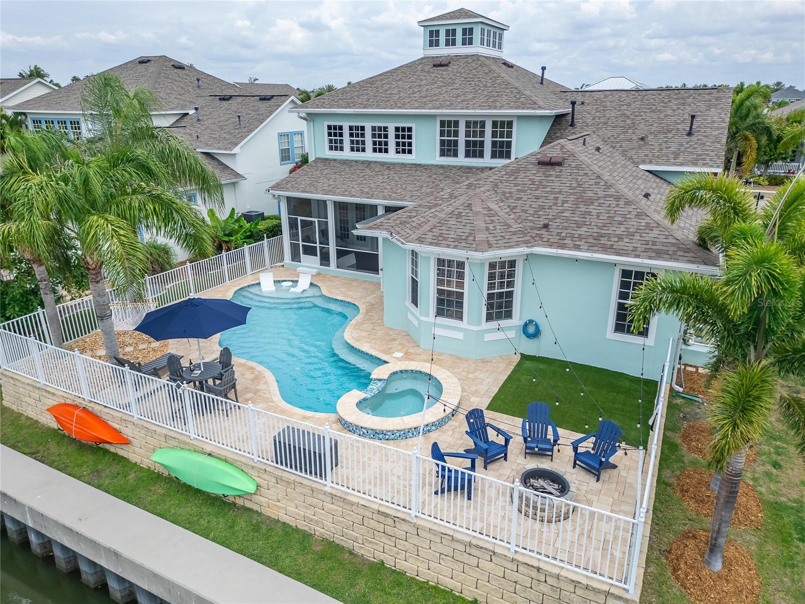 Image 79 of 100 For 5608 Skimmer Drive