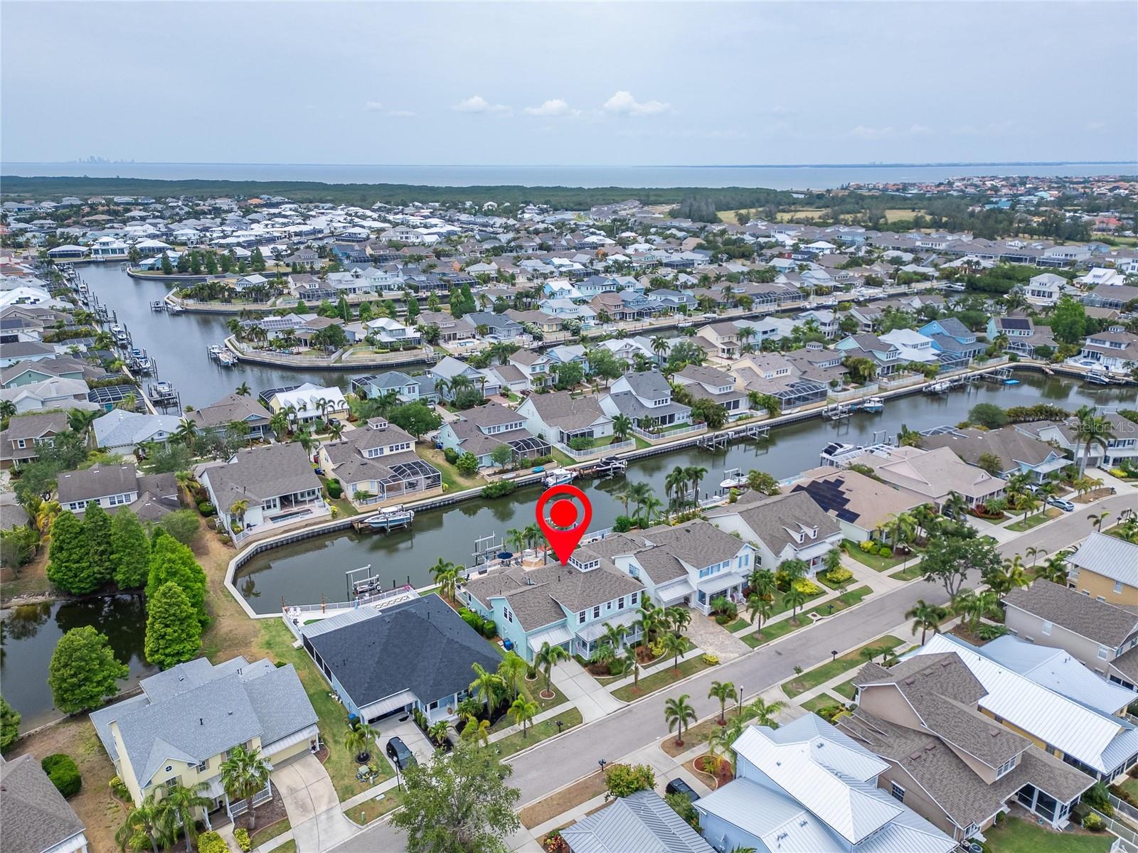 Image 81 of 100 For 5608 Skimmer Drive