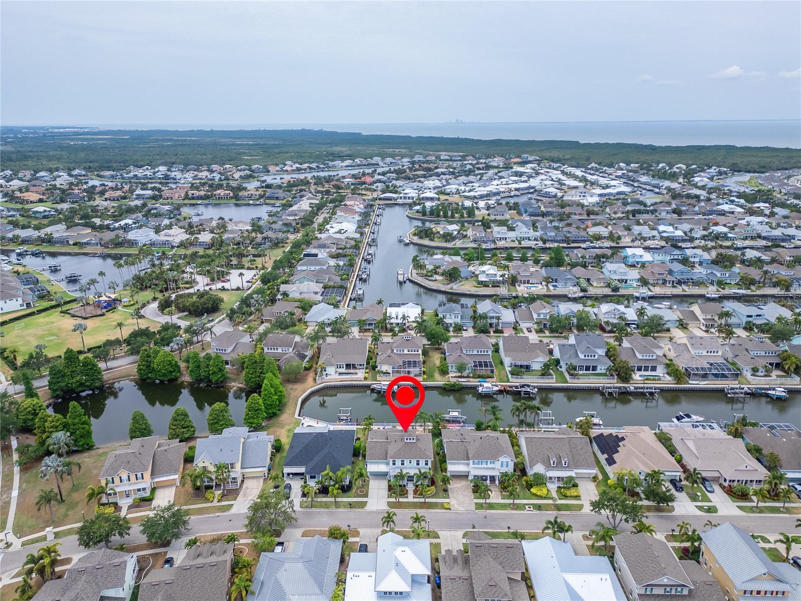 Image 82 of 100 For 5608 Skimmer Drive