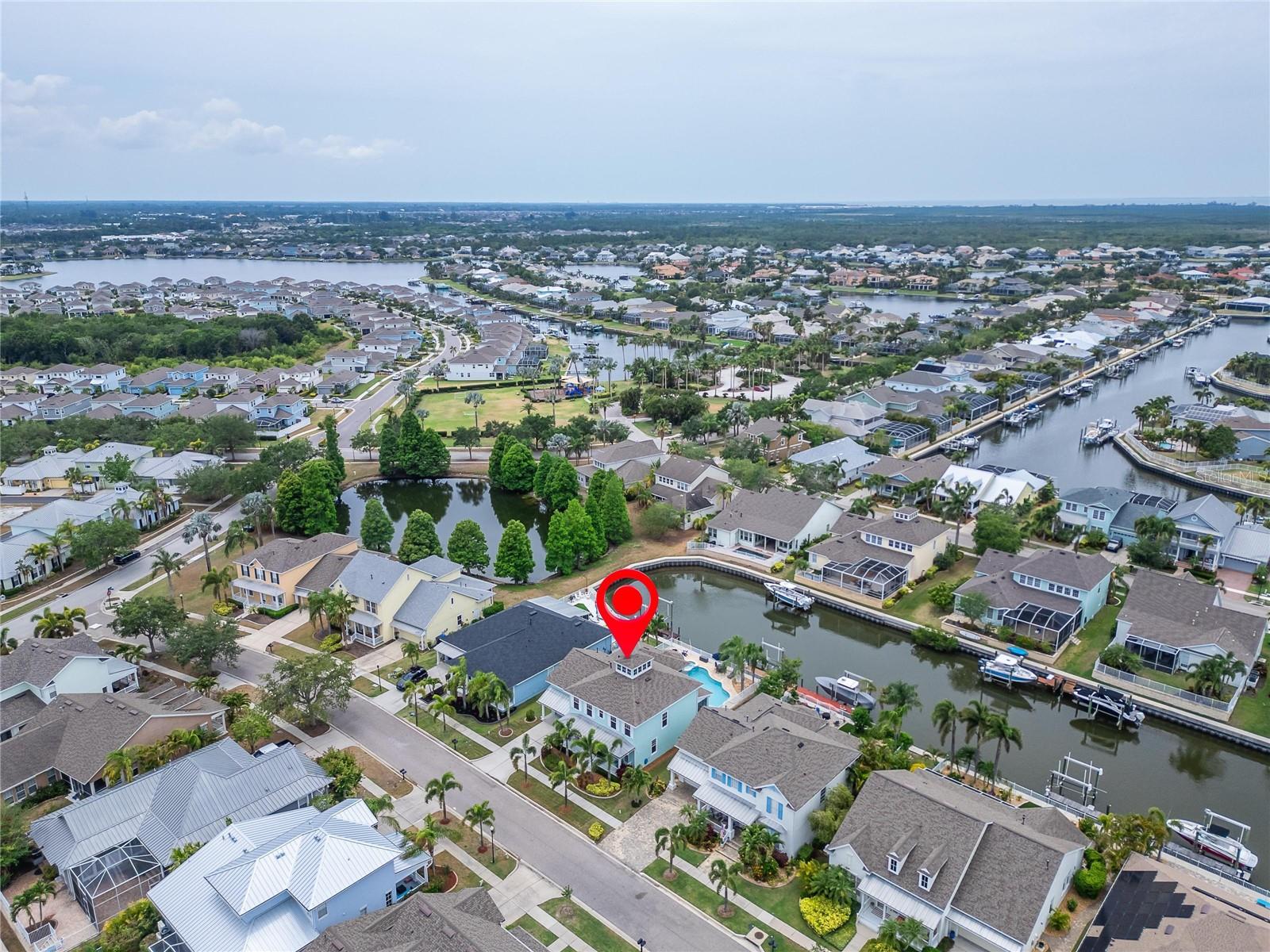 Image 83 of 100 For 5608 Skimmer Drive