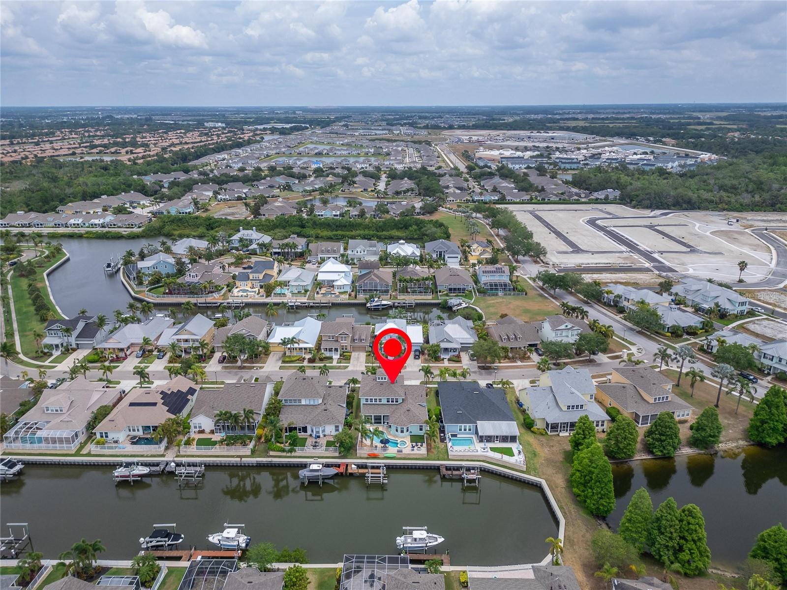 Image 84 of 100 For 5608 Skimmer Drive
