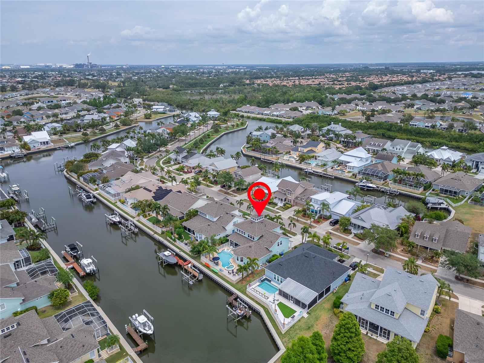 Image 85 of 100 For 5608 Skimmer Drive