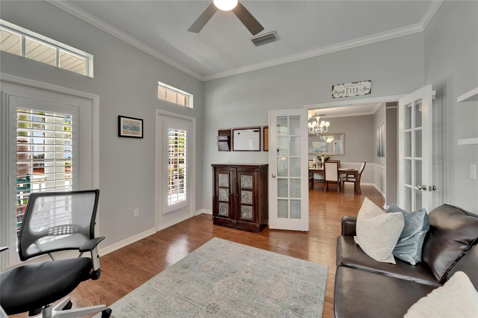 Image 9 of 100 For 5608 Skimmer Drive