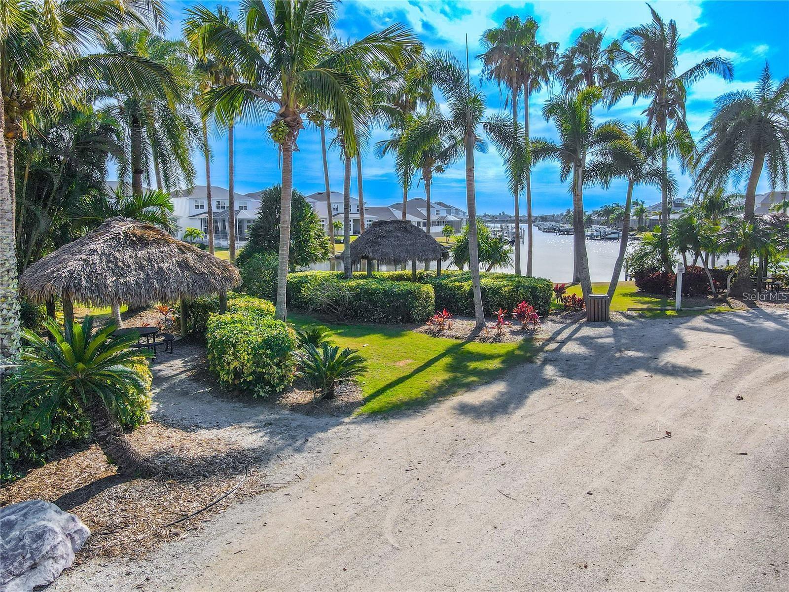 Image 94 of 100 For 5608 Skimmer Drive