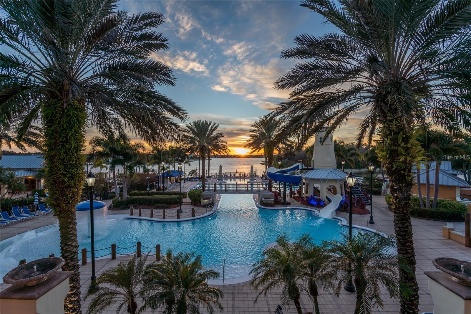 Image 95 of 100 For 5608 Skimmer Drive