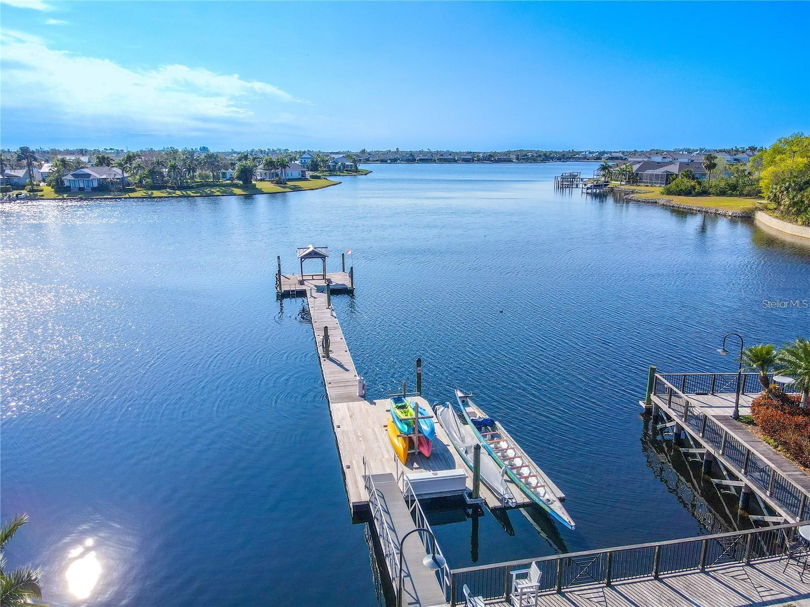 Image 96 of 100 For 5608 Skimmer Drive