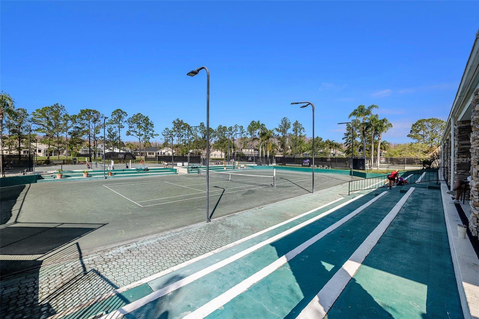 Listing photo id 54 for 19107 Avenue Bayonnes