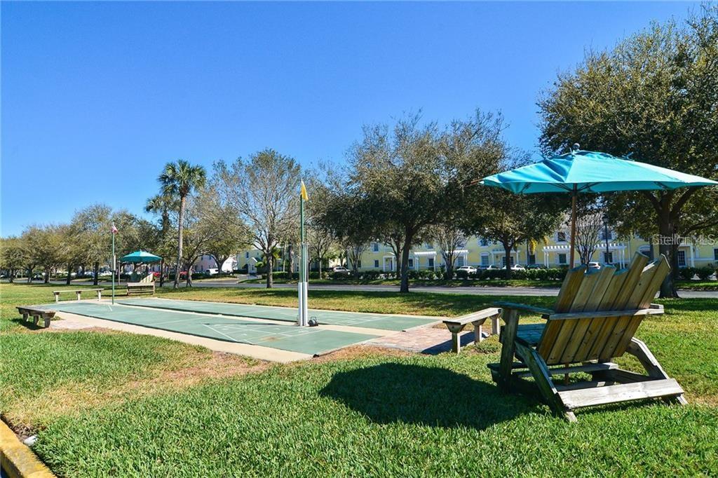 Image 21 of 30 For 4872 Beach Drive Se D