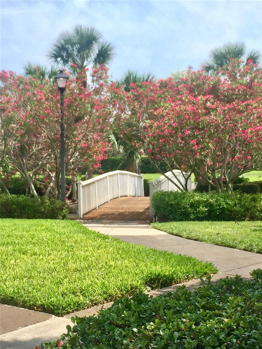 Image 24 of 30 For 4872 Beach Drive Se D