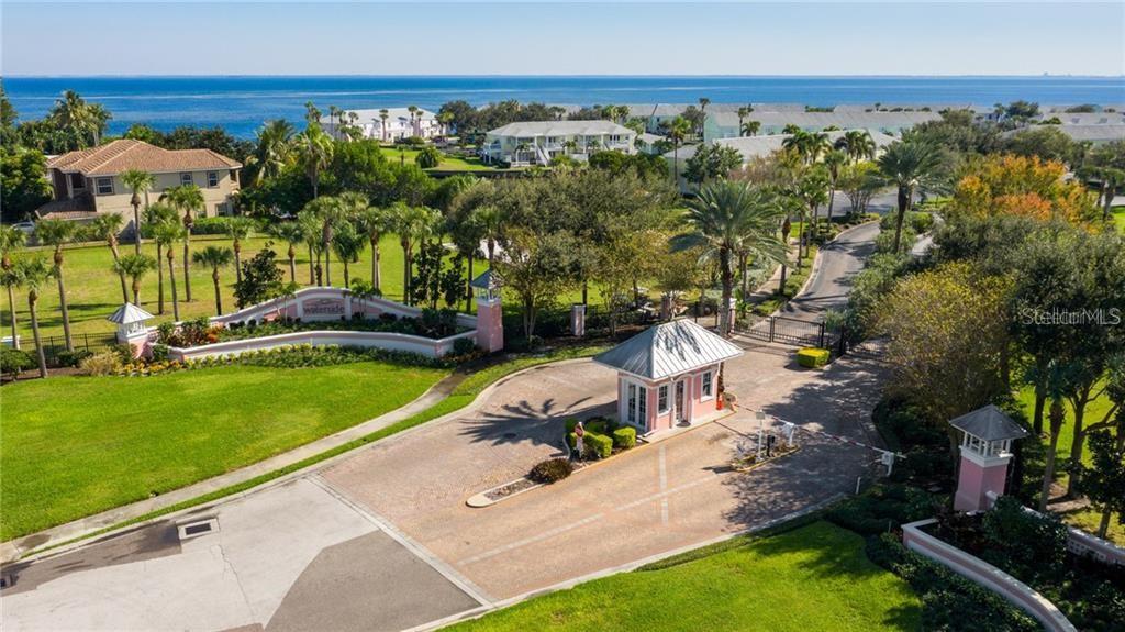 Image 29 of 30 For 4872 Beach Drive Se D
