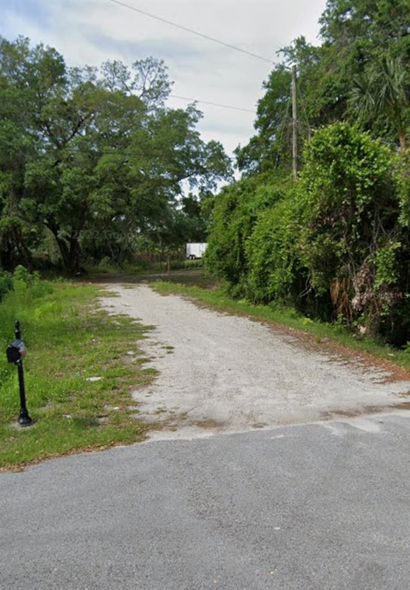 Details for 6750 Creek Drive E, TAMPA, FL 33615