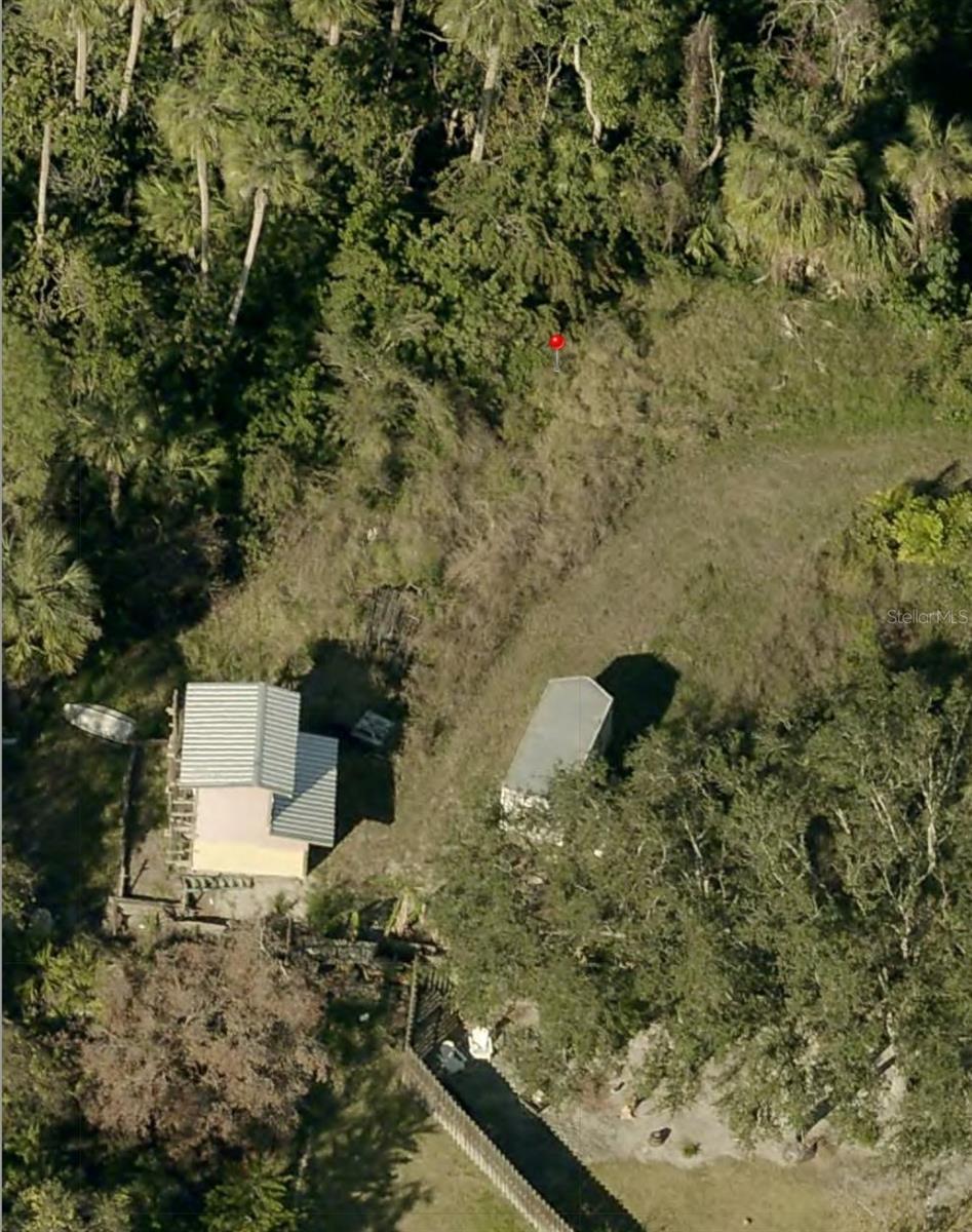 Image 3 of 6 For 6750 Creek Drive E