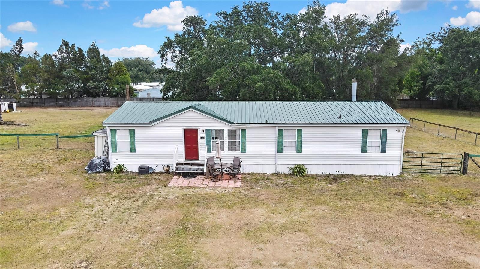 Details for 6130 Upcountry Drive, ZEPHYRHILLS, FL 33542